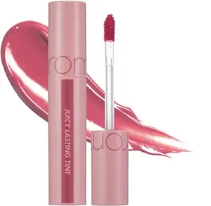 ROMAND (Rom&ND) Juicy Lasting Tint 25 BARE GRAPE