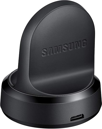 Samsung EP-YO805 Watch Charger