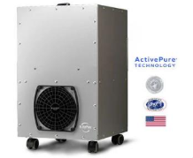 Aerus Hydroxyl Blaster Air Purifier